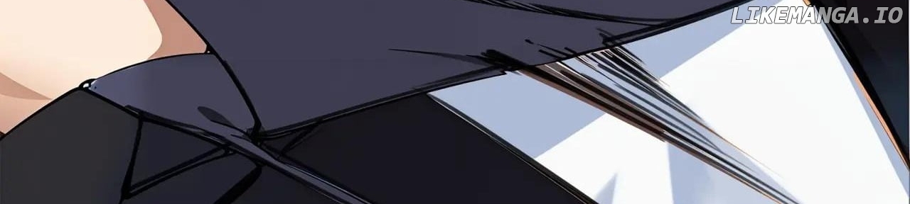 Daddy President Is Too Hard To Deal With Chapter 182 - page 92